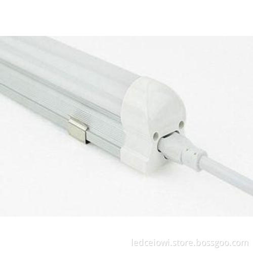 Cool White Hotels 9W - 12W 900MM T5 LED Tube / 180 Degree 3